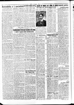 giornale/RAV0036968/1924/n. 172 del 31 Agosto/2
